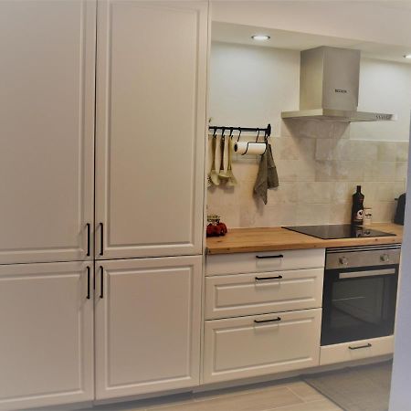 Apartamento Caroni فيلامورا المظهر الخارجي الصورة