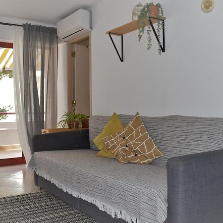 Apartamento Caroni فيلامورا المظهر الخارجي الصورة