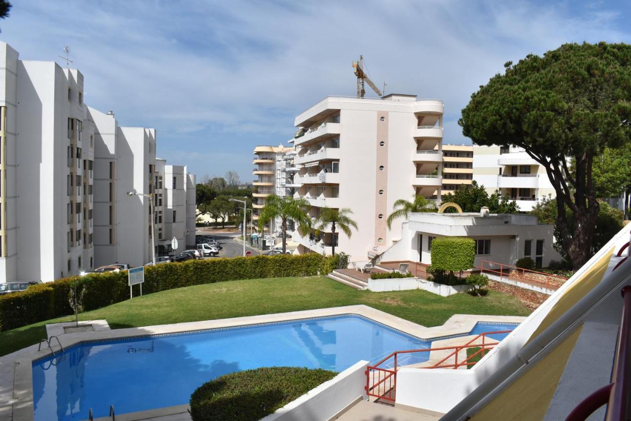 Apartamento Caroni فيلامورا المظهر الخارجي الصورة